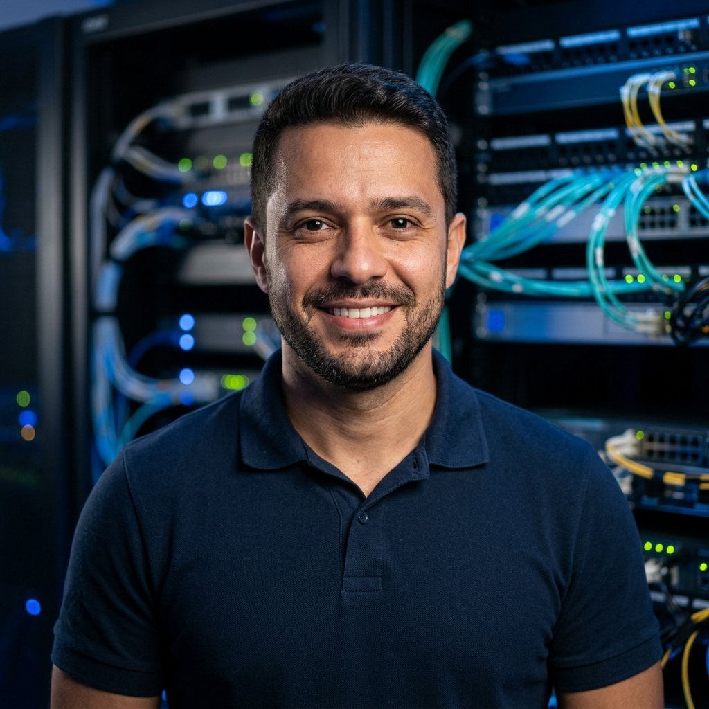 Felipe Costa